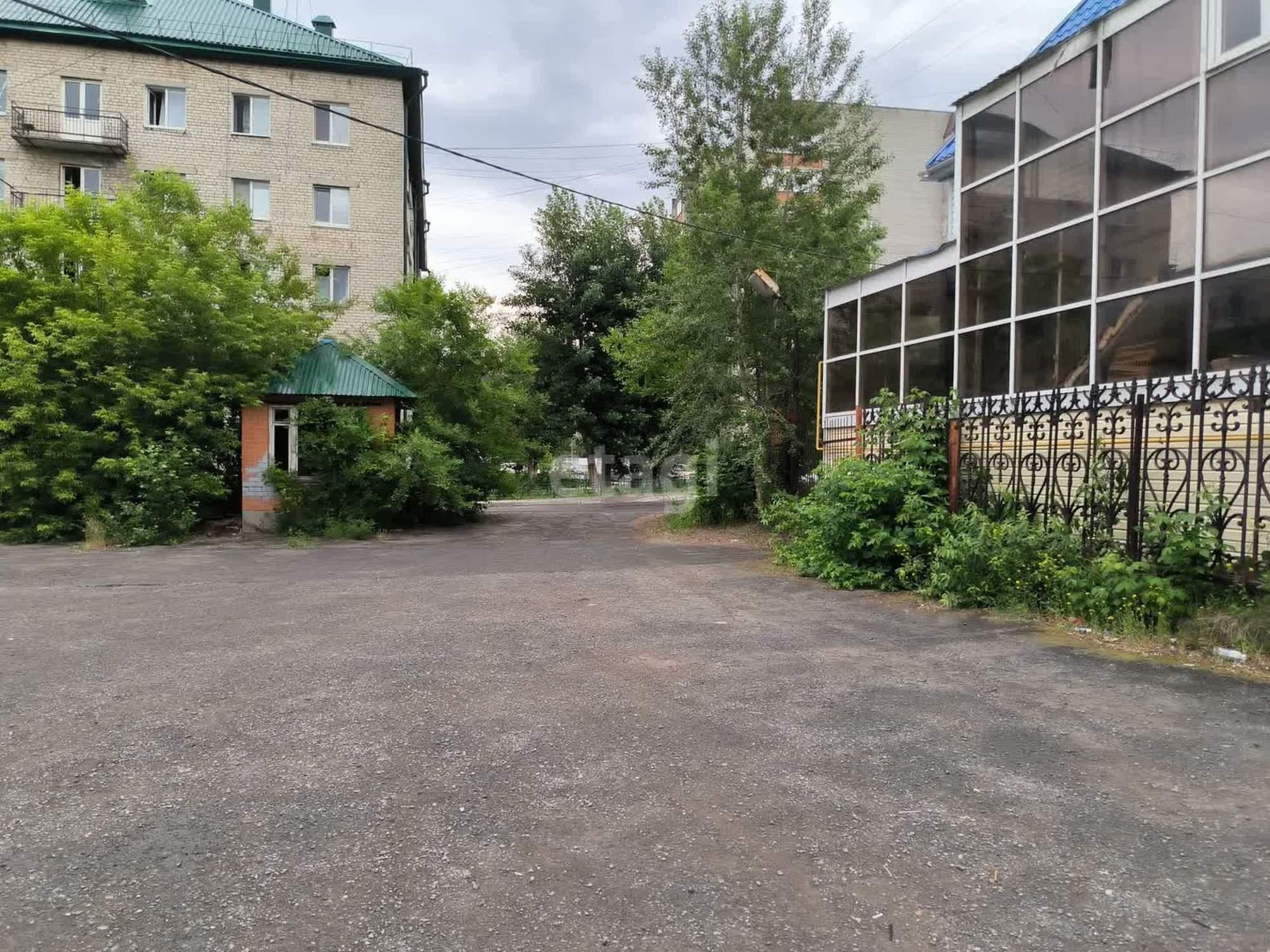 Сдать офис, помещение под офис за 375 000 рублей на Депутатская 123