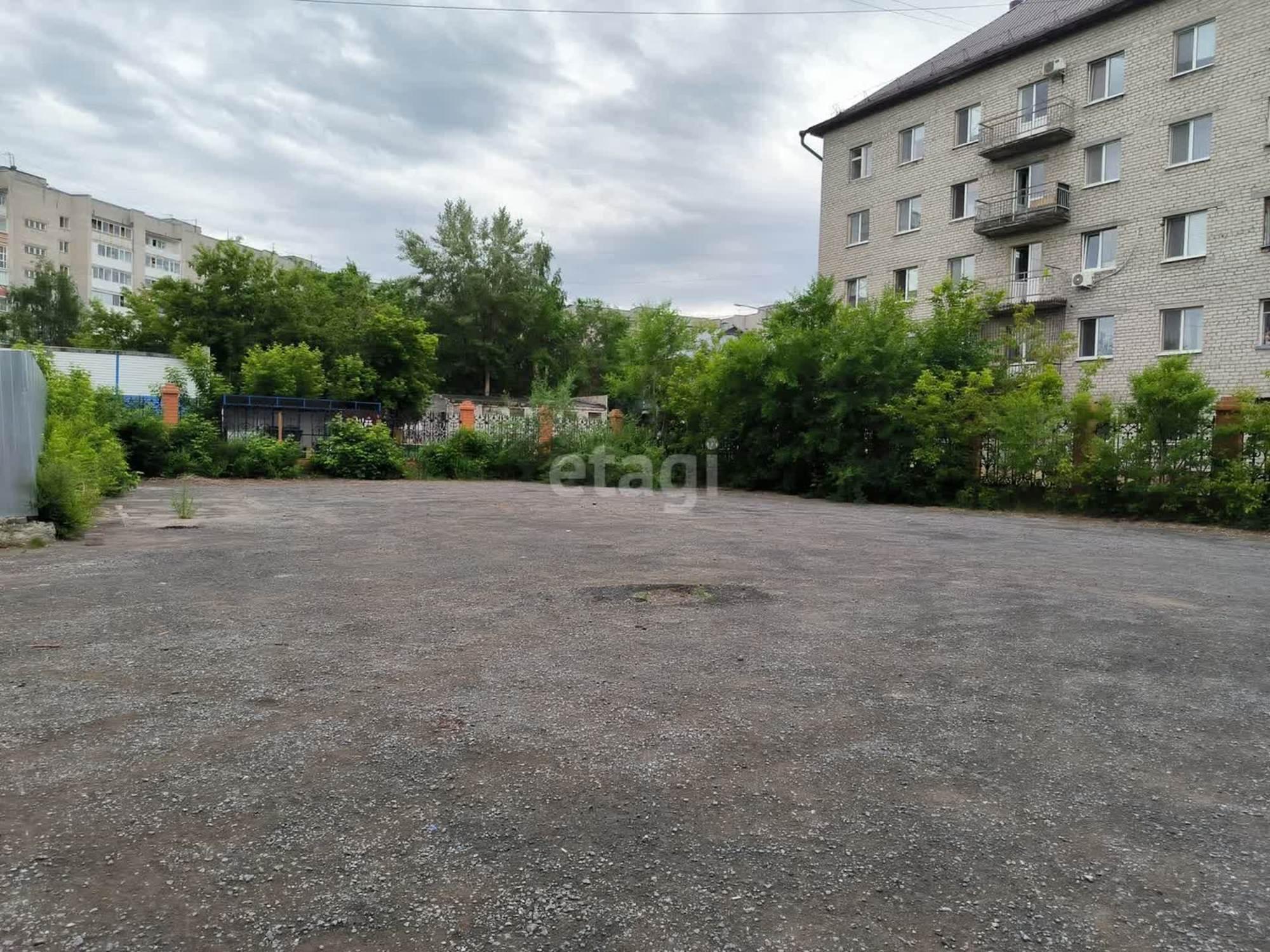 Сдать офис, помещение под офис за 375 000 рублей на Депутатская 123