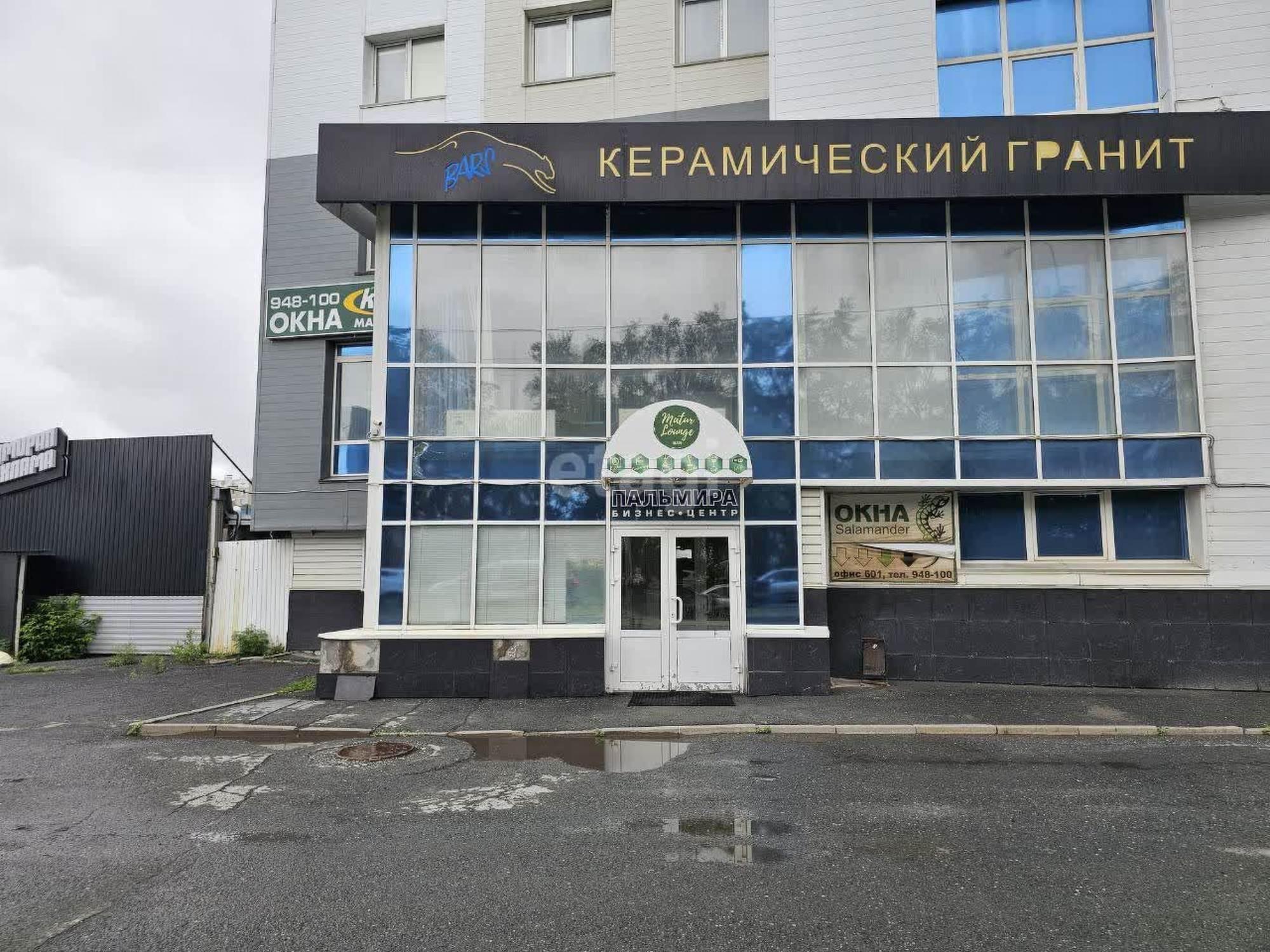 Сдать офис, помещение под офис за 60 000 рублей на 50 лет ВЛКСМ 49 стр 3