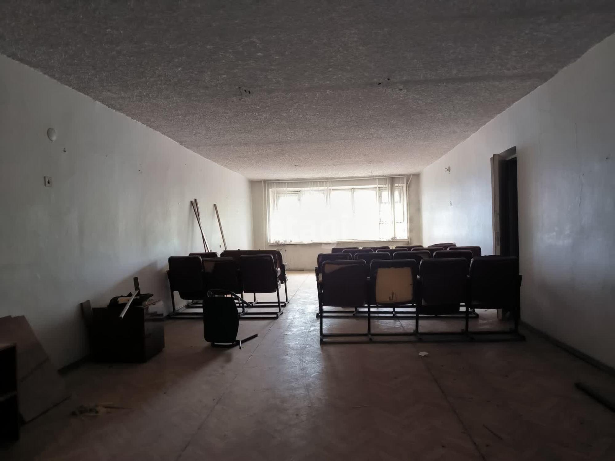 Сдать офис, помещение под офис за 375 000 рублей на Депутатская 123