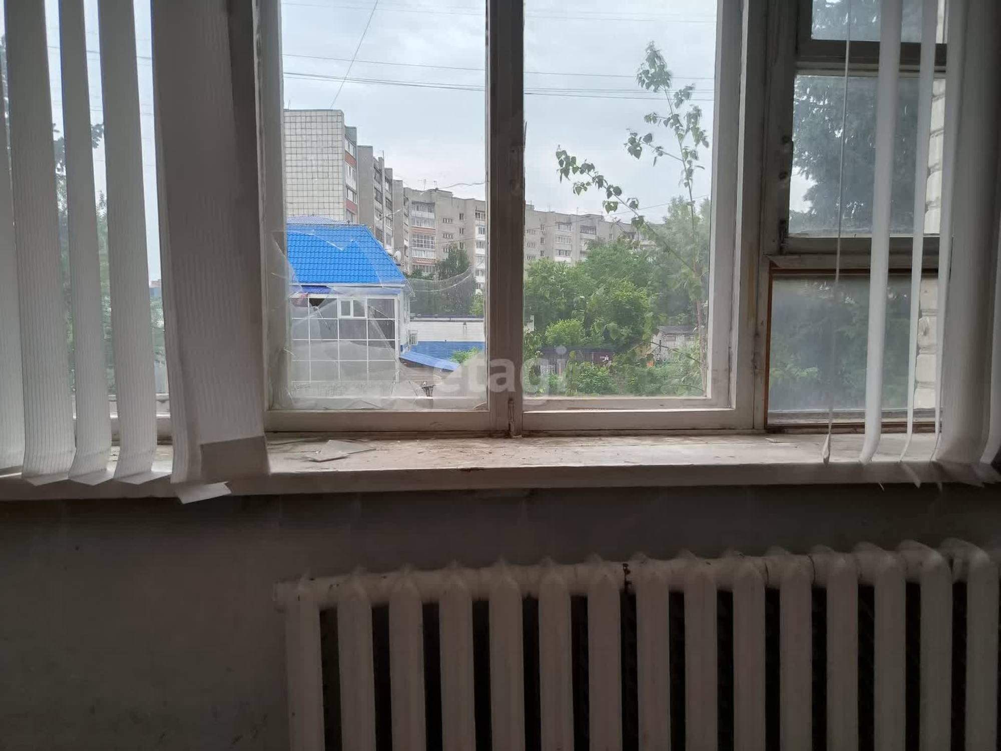 Сдать офис, помещение под офис за 375 000 рублей на Депутатская 123