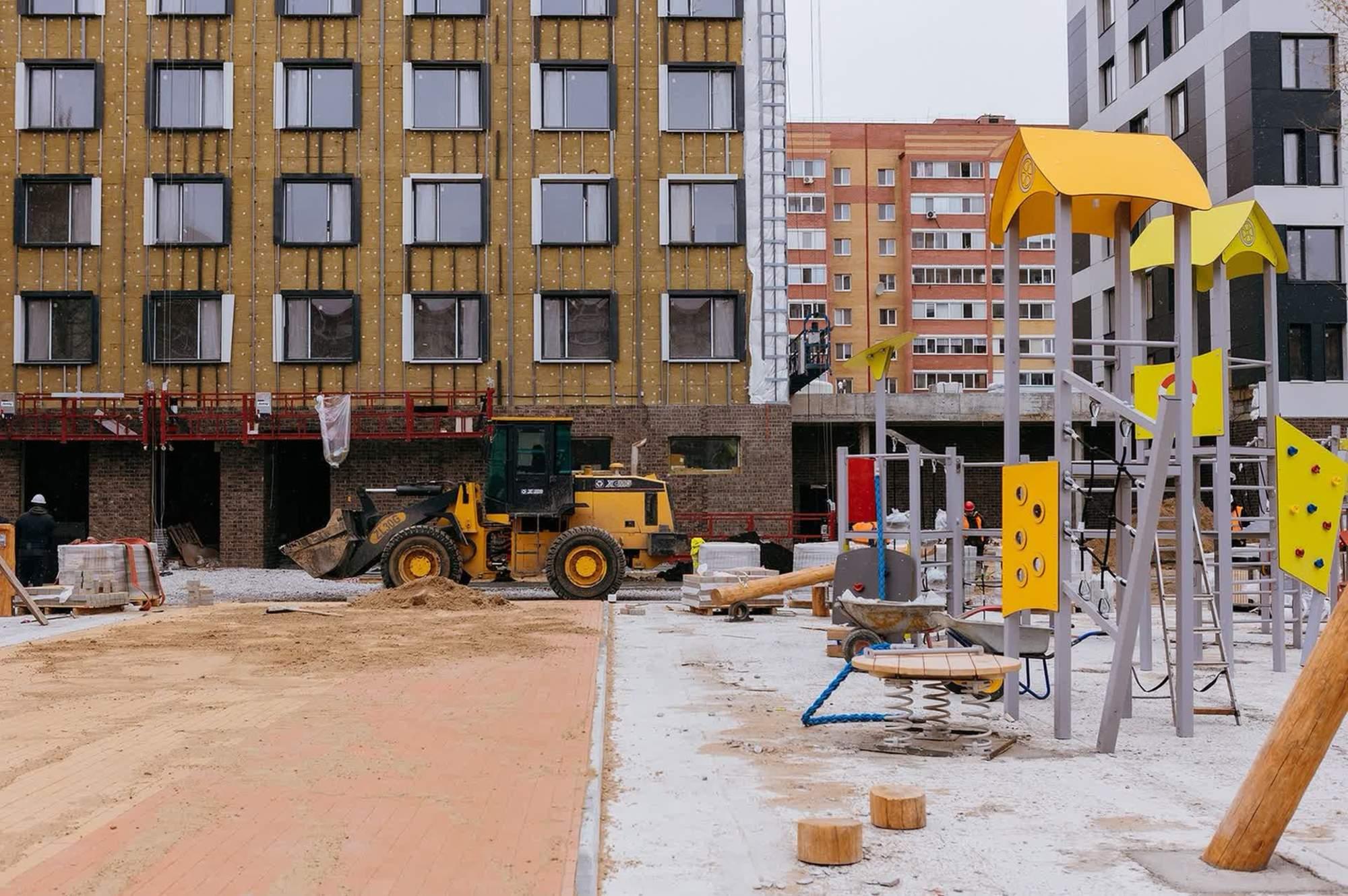 Купить студию за 3 900 000 рублей на Мелиораторов, 6а