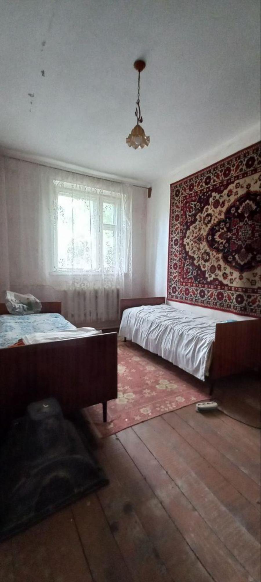 Купить дачу, дом, коттедж за 3 450 000 рублей на Золотовой улица