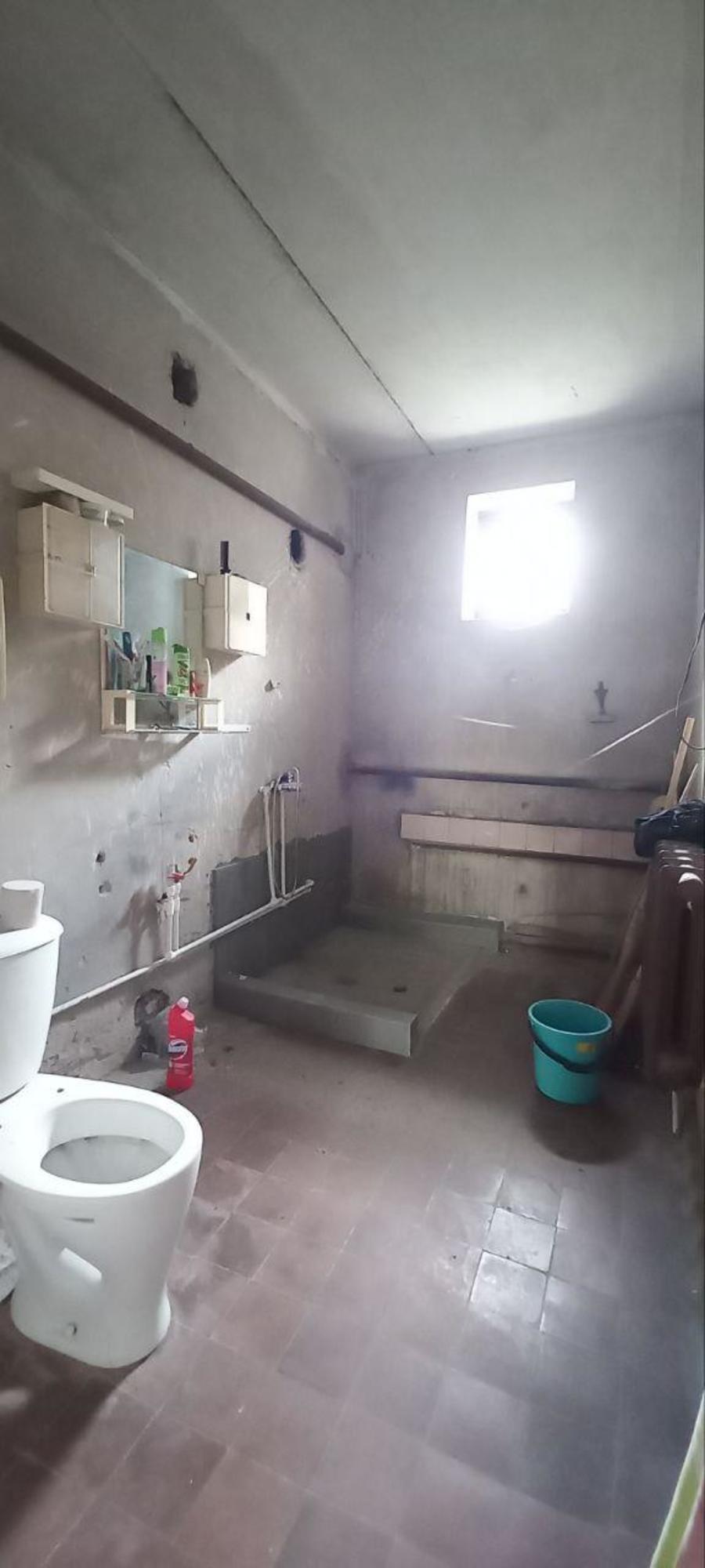 Купить дачу, дом, коттедж за 3 450 000 рублей на Золотовой улица