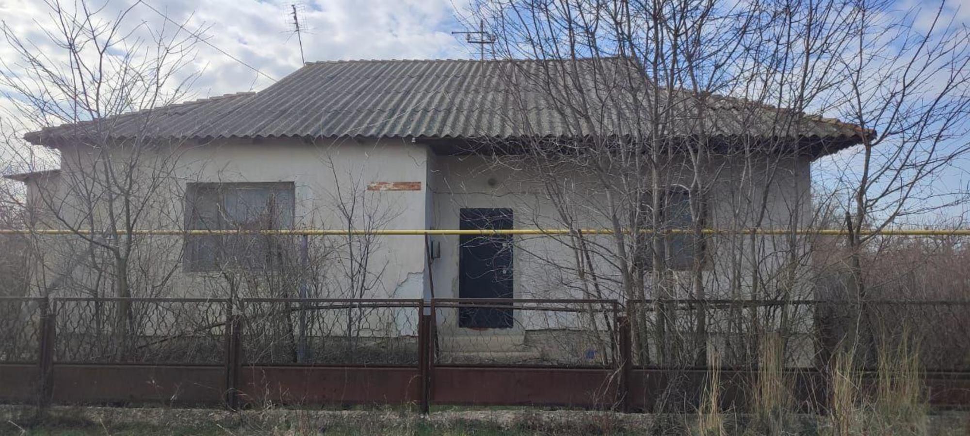 Купить дачу, дом, коттедж за 3 450 000 рублей на Золотовой улица