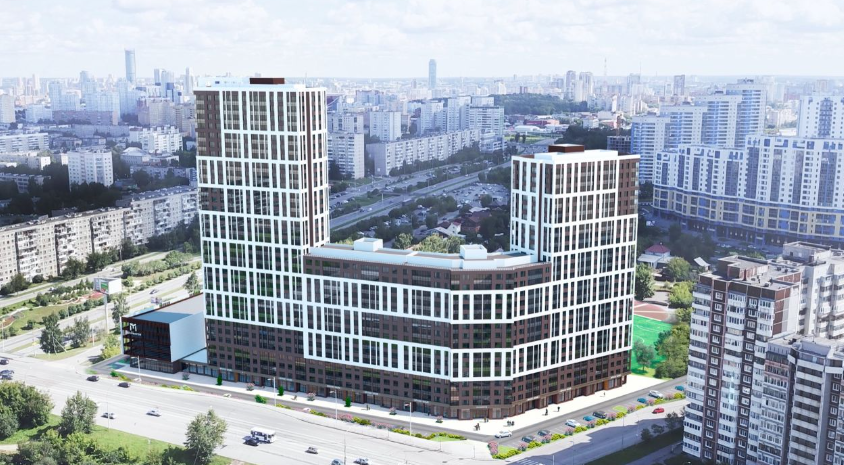 Тихомиров