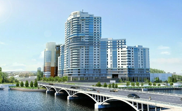 Щербакова