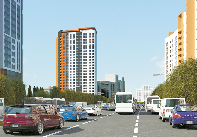 Навигатор-2