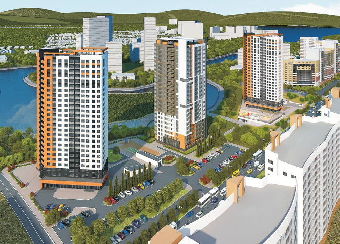 Навигатор-2