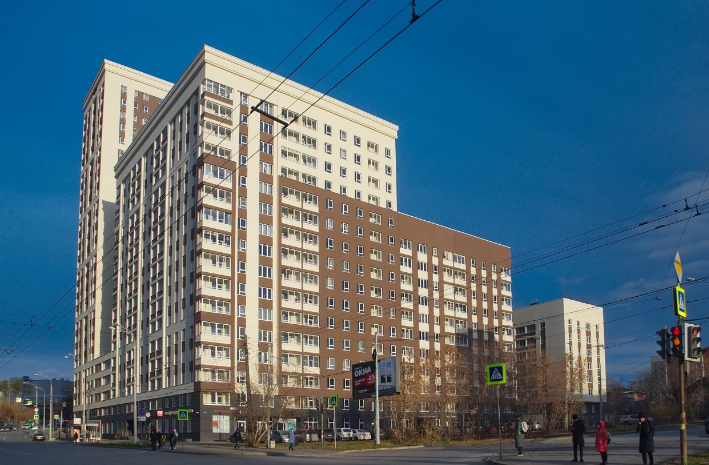 Основа