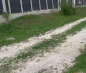 земля 4.52 сот муниципальное образование Новороссийск,Луговая улица