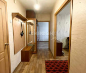 2-комн, 48.3кв м, этаж 8/10 Колхидская улица, д.5