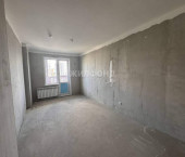 1-комн, 38кв м, этаж 7/25 Гурьевская улица, д.177/1