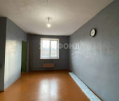 1-комн, 32.6кв м, этаж 2/5 Убсу-Нурская улица, д.16
