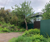 коттедж 77.2 кв м 