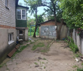 коттедж 77.2 кв м 