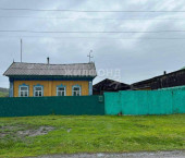 коттедж 48.9 кв м Щорса улица