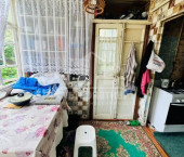 коттедж 65 кв м Тимирязева ул.