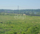 земля 108 сот Дегтярск