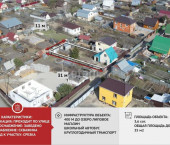 коттедж 60 кв м Малинка с/о коттедж 60 кв м Малинка с/о