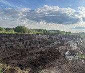 коттедж 65 кв м Центральная,