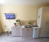1-комн, 16кв м, этаж 4/5 Энергетиков, 60