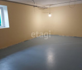 помещение 271 кв м Энергетиков 37 стр 3