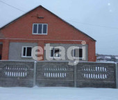 коттедж 200 кв м Береговая,