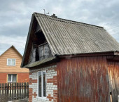 земля 1.9 сот Фестивальная,