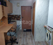 комната 12 кв м Энергетиков, 44а