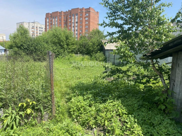 Коттедж/дом Водобачная