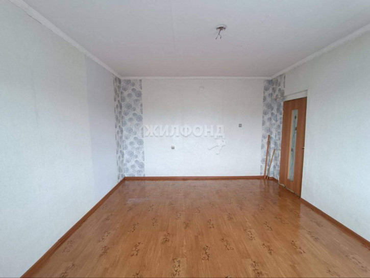 2-комн квартира Фрунзе улица, влд63