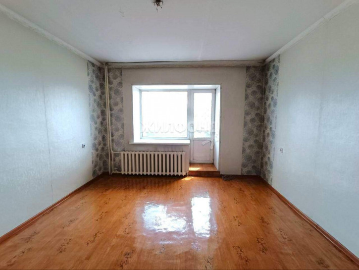 2-комн квартира Фрунзе улица, влд63