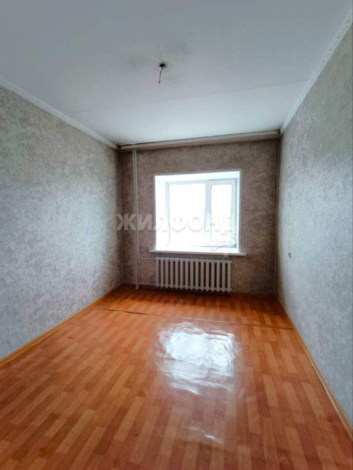 2-комн квартира Фрунзе улица, влд63