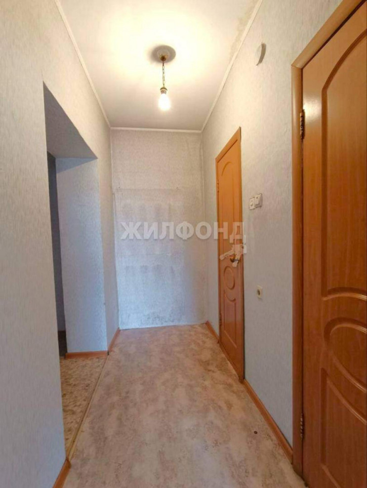 2-комн квартира Фрунзе улица, влд63
