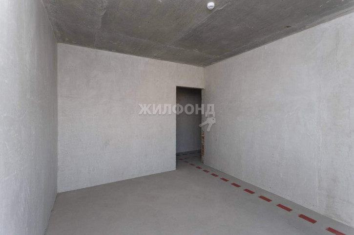2-комн квартира Дуси Ковальчук улица, д.248/1
