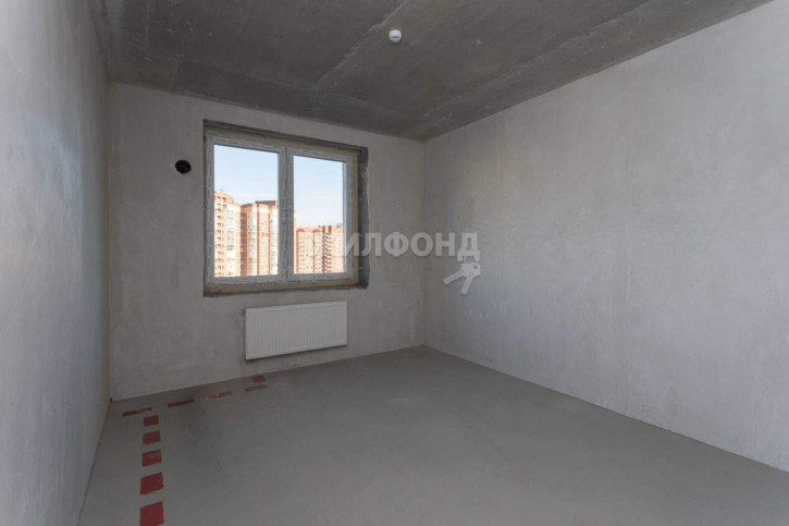 2-комн квартира Дуси Ковальчук улица, д.248/1
