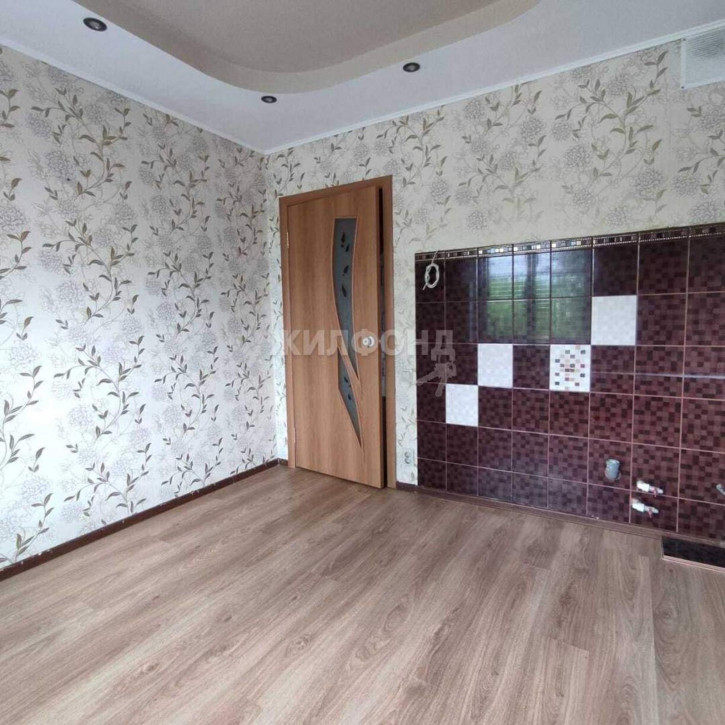 2-комн квартира Хилокская улица, д.17