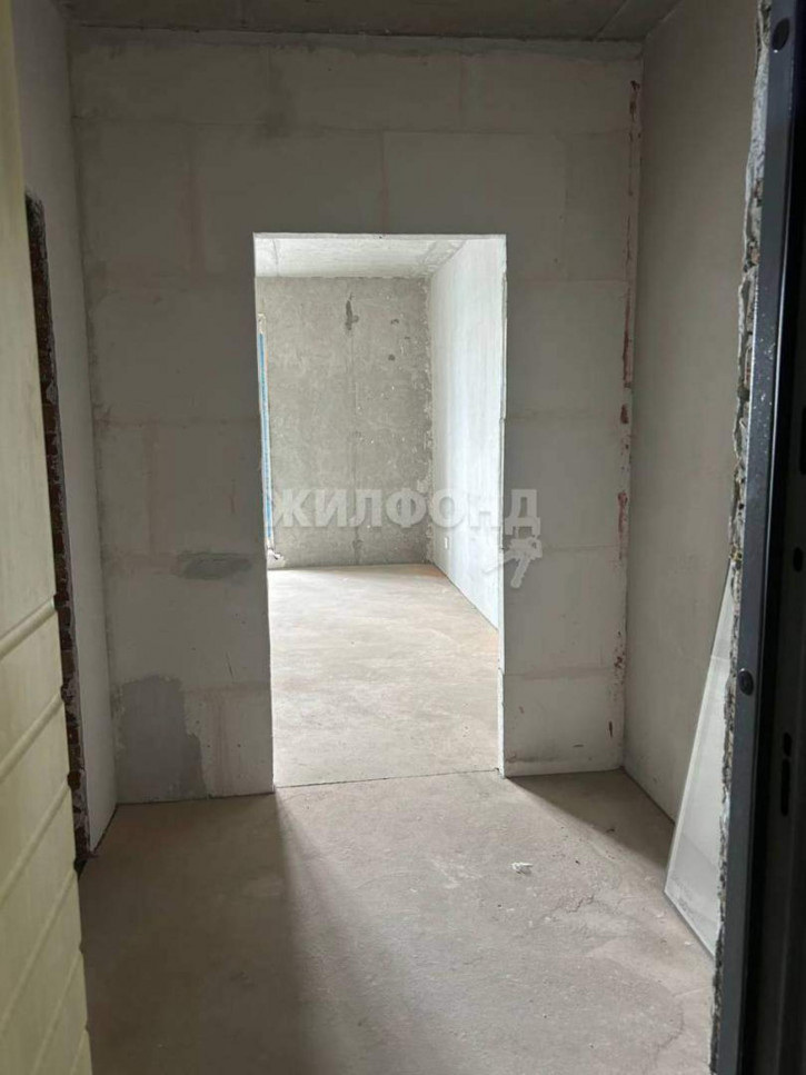 Студия Сухарная улица, д.96/3