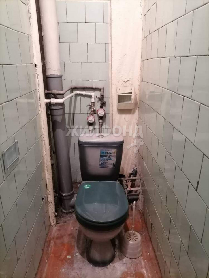 2-комн квартира Дружбы улица, д.15а