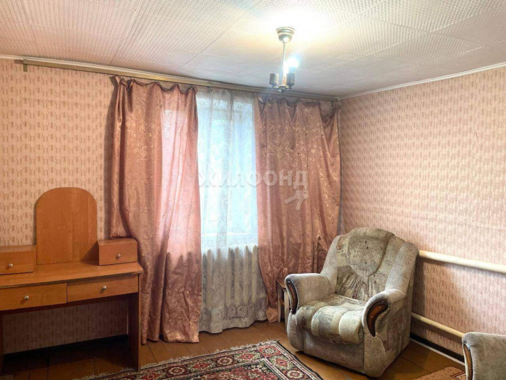 Коттедж/дом Интернациональная улица