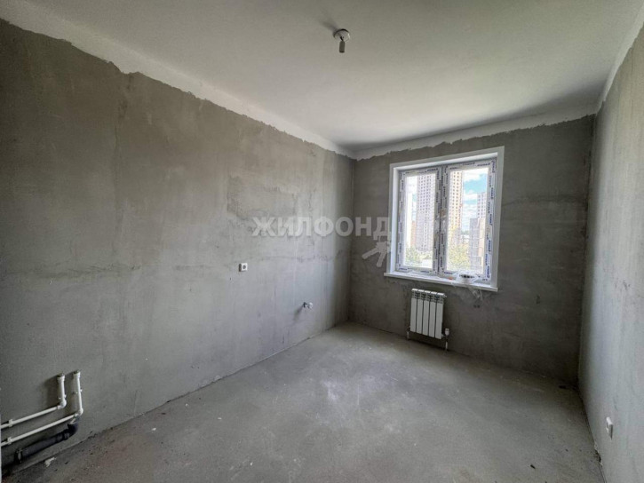 1-комн квартира Гурьевская улица, д.177/1