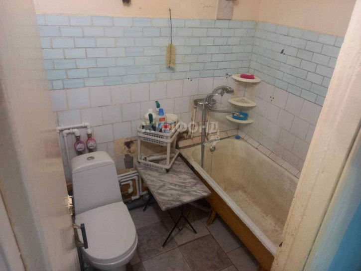Комната Куприна улица, д.18