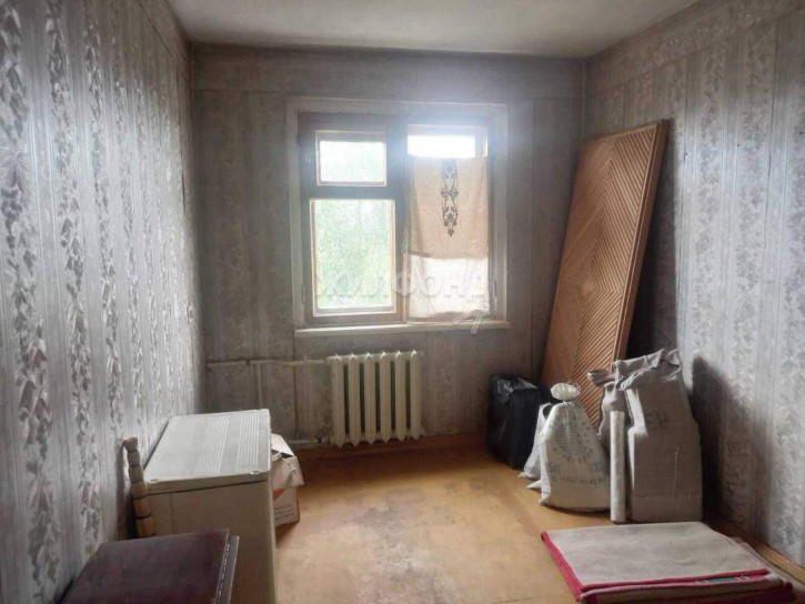 Комната Куприна улица, д.18