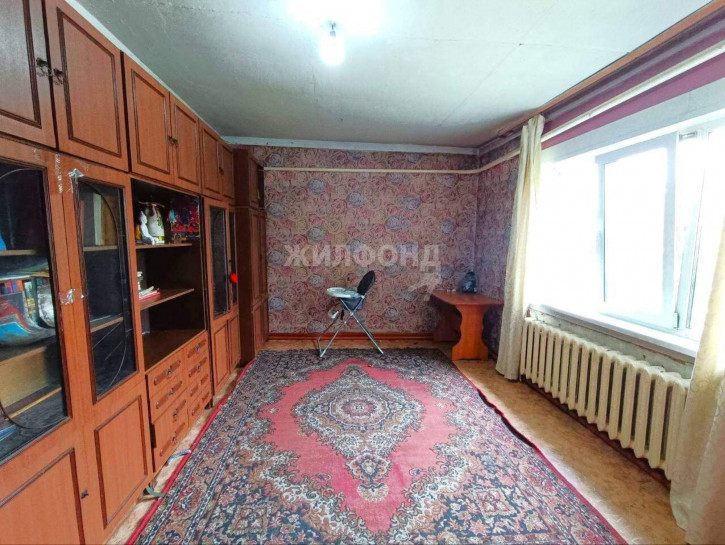 Коттедж/дом Курченко улица