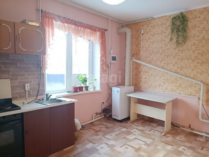 Коттедж/дом улица Маяковского