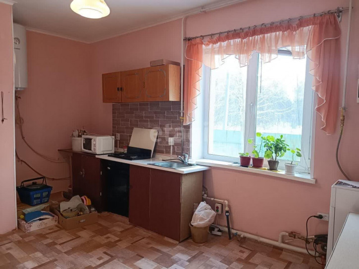 Коттедж/дом улица Маяковского