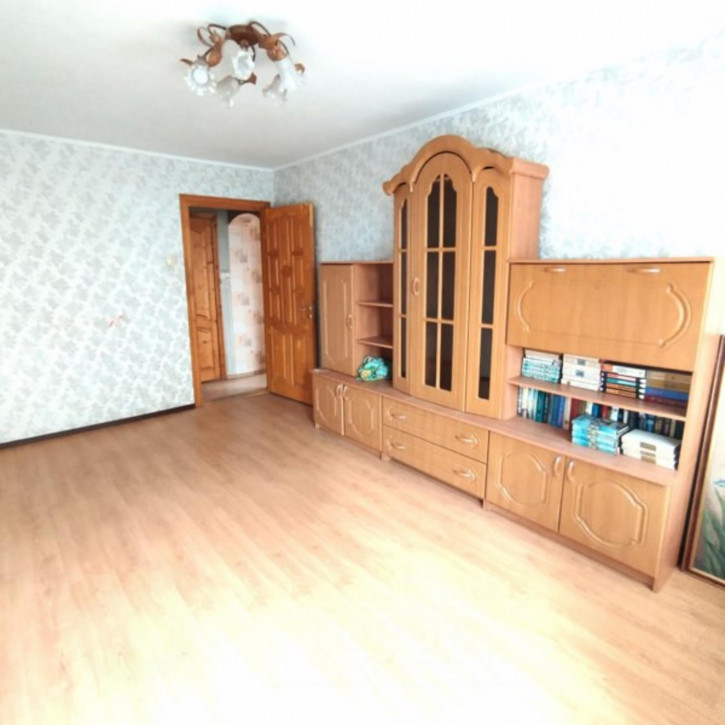 2-комн квартира Заречная, 36а