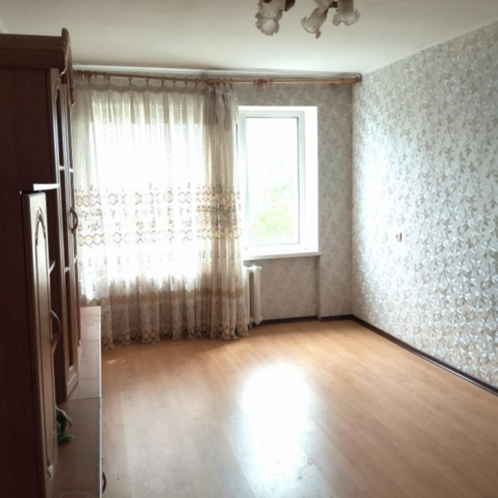 2-комн квартира Заречная, 36а