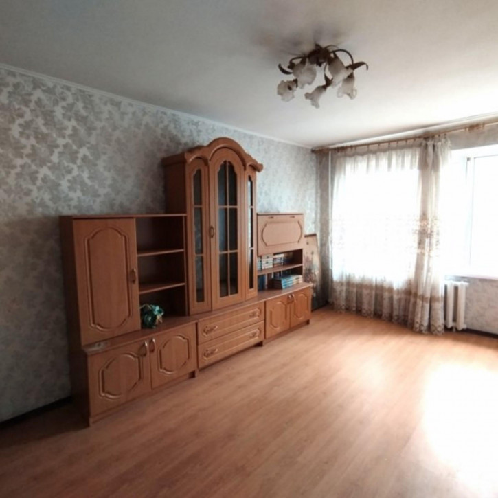 2-комн квартира Заречная, 36а